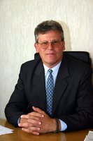 Juh�sz Barnab�s