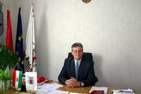 Juh�sz Barnab�s